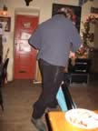 moo122707 181.jpg (51kb)